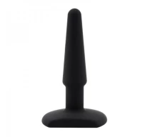silicome-bute-plug-4