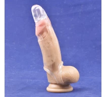 penis-extender-clear-one