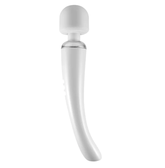 Vibrator Wand Massager