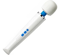 usb-rechargeable-magic-wand-1