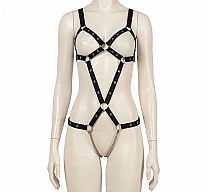 body-provocative-look-s-l-negru
