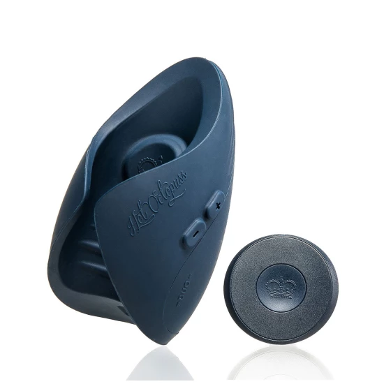 Masturbator Hot Octopuss Pulse III Duo