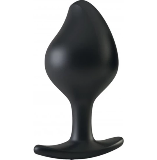 Dildo Mystim Rocking Force S