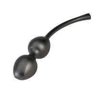jane-geisha-balls-duo