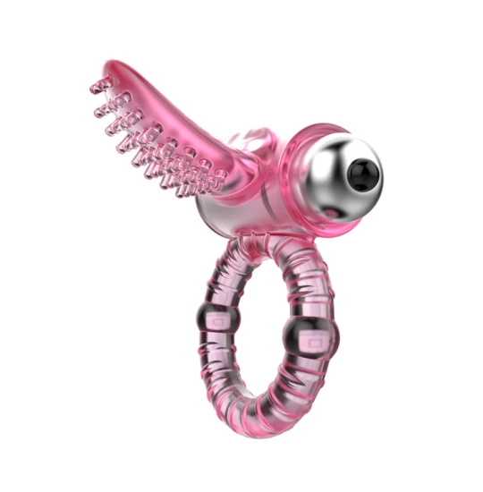 Inel penis Sweet Vibe 