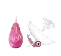 clitoral-pump-automatic-air