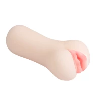 masturbator-tighten-skin