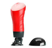 delia-stroker-red
