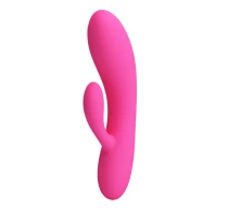 pretty-love-vibrating-ives-pnk