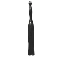 zado-leather-flogger-black