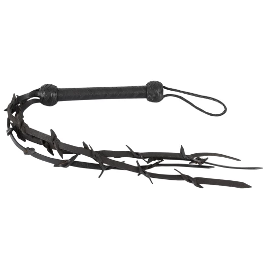 Bici Zado piele 75cm