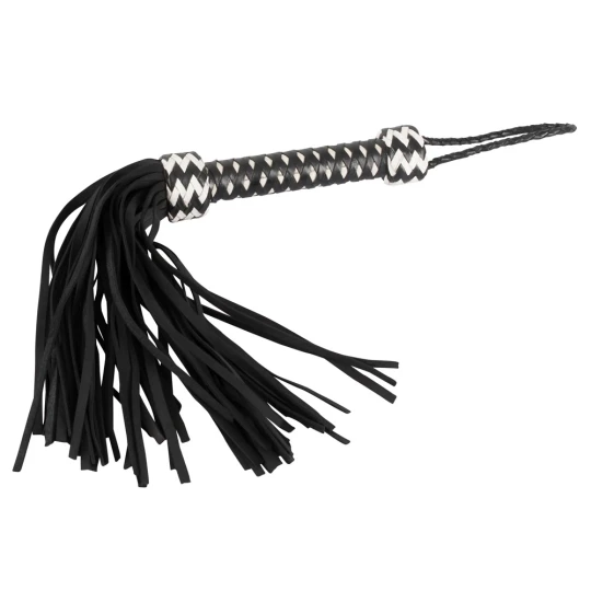 Bici Zado piele 42cm