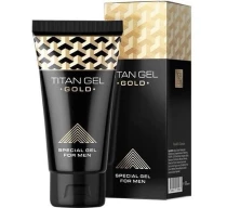 titan-gel-gold-50ml