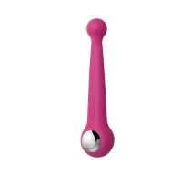 vibrator-bonnie-dual-motor