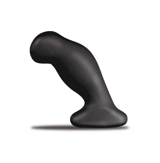 Dildo anal Nexus Silo 