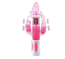 vibrator-cu-bile-16