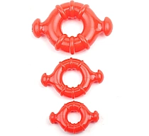 set-inele-penis-3