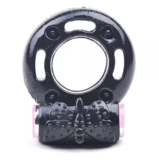 Inel cu vibratii Basic