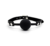 ball-gag-1