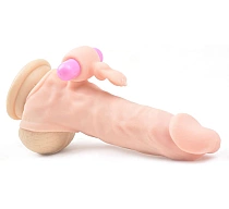 vibrating-penis-extender