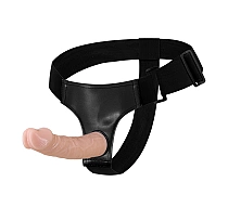jessica-strap-on