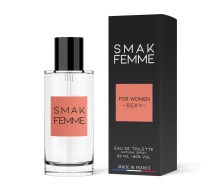 parfum-smak-femei