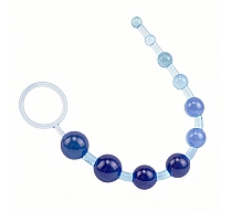 sassy-anal-beads-1
