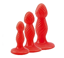 anal-wave-probe-kit