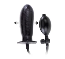 bigger-joy-inflatable-penis-black