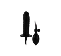 bigger-joy-inflatable-penis-black