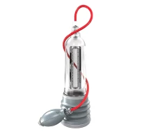 bathmate-hydroxtreme-11