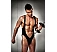 Passion body 011 S/M