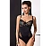 Passion body Floris S/M