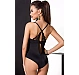 Passion body Floris S/M