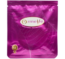 prezervativ-ormelle-pentru-femei-75mm