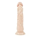 Papusa gonflabila Lusting Trans