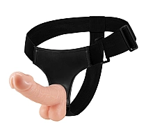 adjustable-strapon-with-dildo