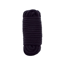 love-rope-black