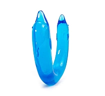 double-head-dildo-dolphin