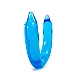 Dildo Double Head Dolphin