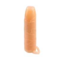 feel-sleeve-with-ball-strap