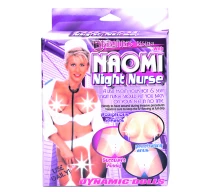 papusa-naomi-night-nurse