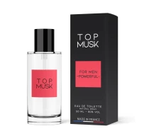 top-musk-eau-de-toilette