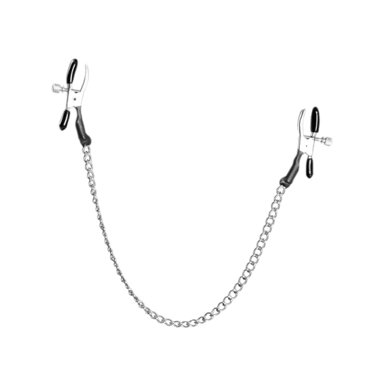 Cleme sfarcuri Pipedream Alligator