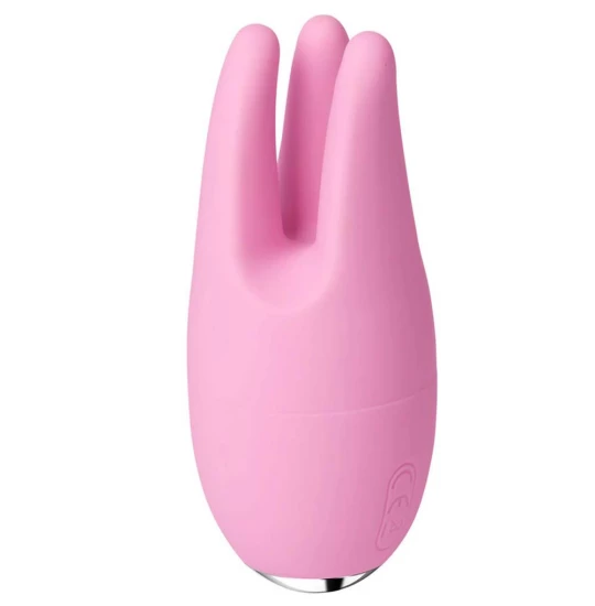 Vibrator Svakom Cookie 