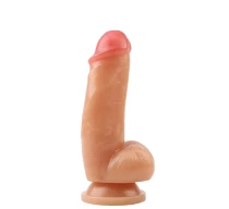 juicy-dildo-flesh