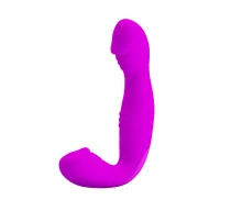 vibrator-angelo