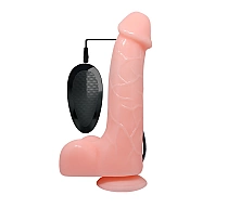 vibrator-barbara-19-inch