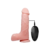 realistic-vibrator-barbara