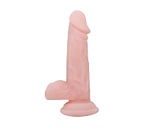 dildo-with-balls-suction-base